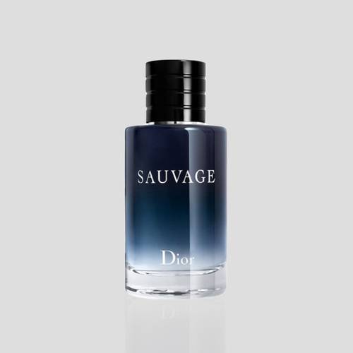 عطر سوفاج تواليت من ديور