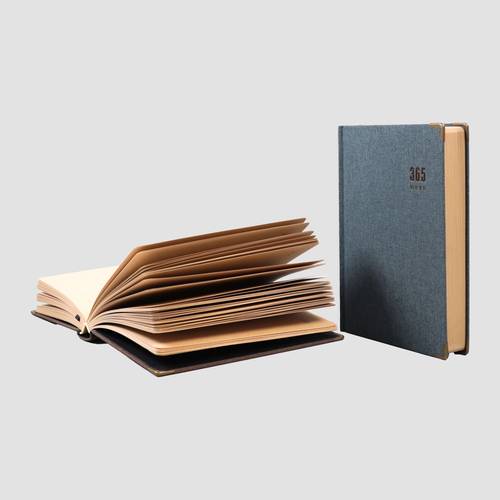 Notebook | 360 Day