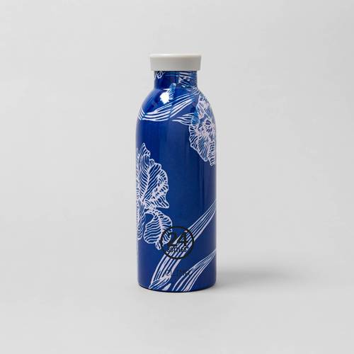 مطارة حافظ للحرارة من Urban Artizan