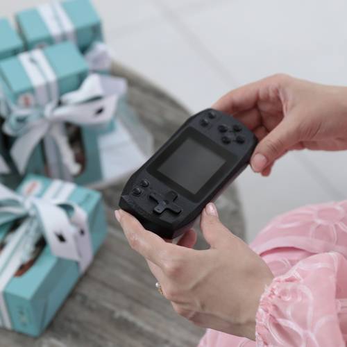 توزيعات لعبة Game box plus | عيد الأضحى 2026