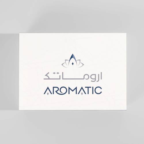 AF90 جهاز تعطير الغرف والمكاتب الصغيرة من اروماتيك