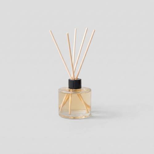 معطر جو نسمة 