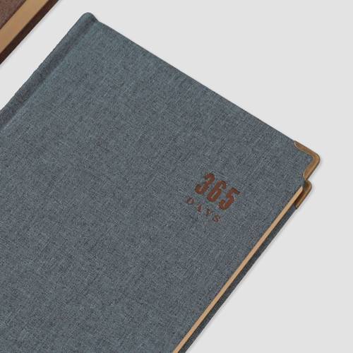 Notebook | 360 Day