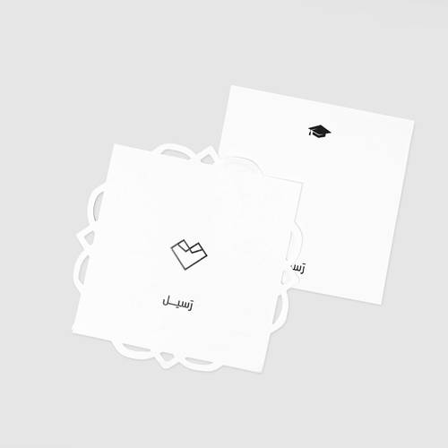باقة التخرج 20 وردة جوري بنفسجي