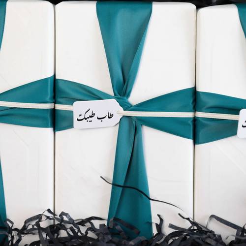 توزيعات المبخرة الإلكترونية