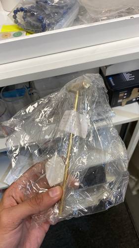 مطرقة تحتاج تعريف