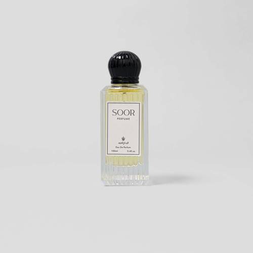 هدية تخرج | عطر سور من البداح
