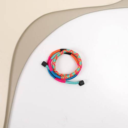 حامل سماعات Airpods من Happy-ness(-3-)