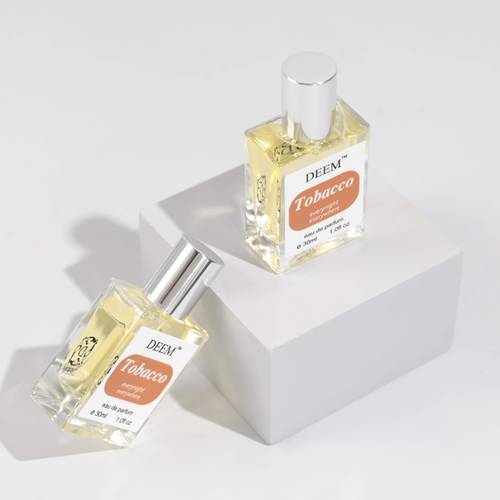 عطر Tobacco من DEEM