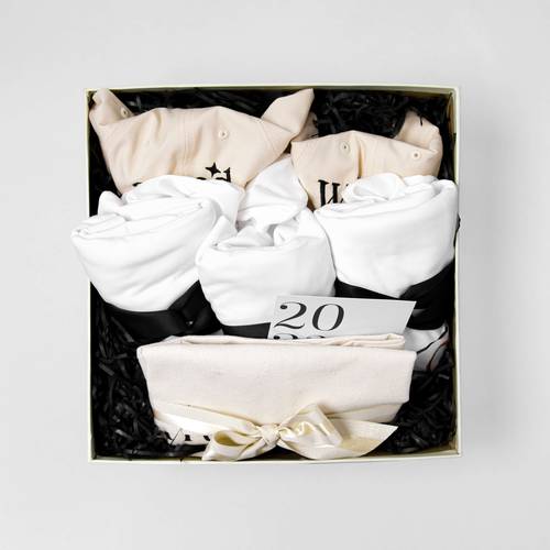 هدية Bride Crew