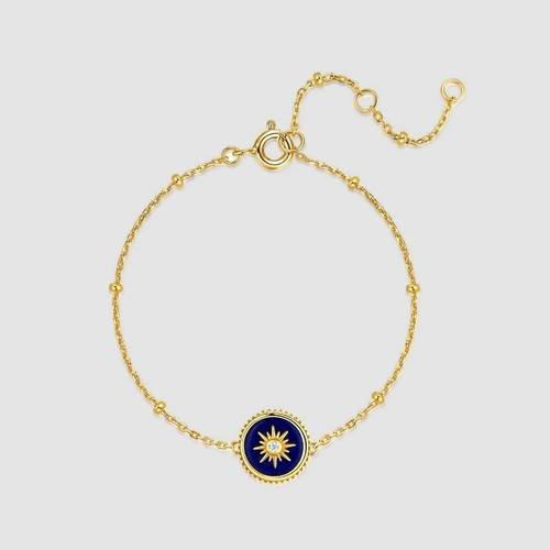 اسوارة Star من Grove 