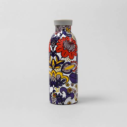 مطارة حافظ للحرارة من Urban Artizan