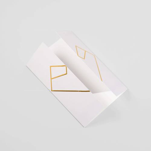 هدية اسوارة توس |211441520