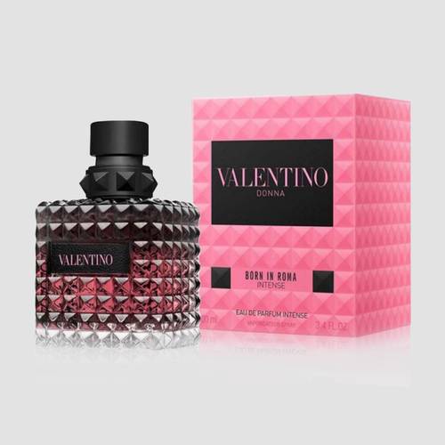 عطر فالنتينو دونا بورن إن روما انتنس 100 مل