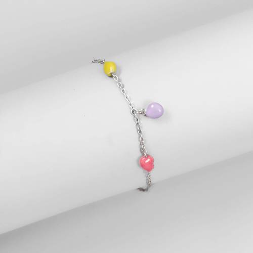 هدية اسوارة توس |211441520