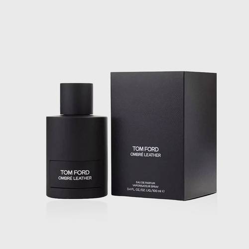 عطر توم فورد عنبر ليذر ايودي بارفيوم
