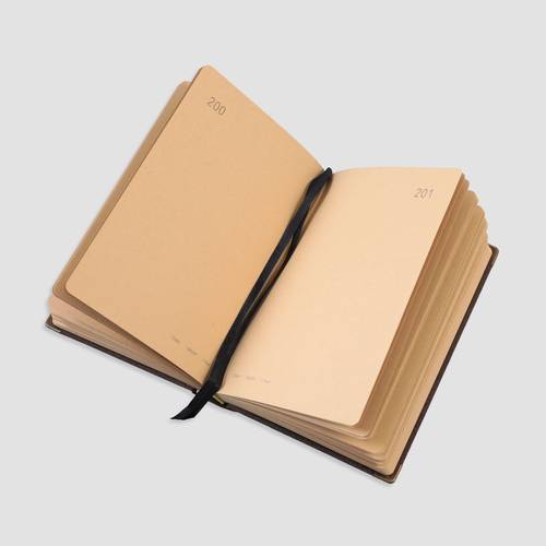 Notebook | 360 Day