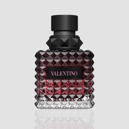 عطر فالنتينو دونا بورن إن روما انتنس 100 مل