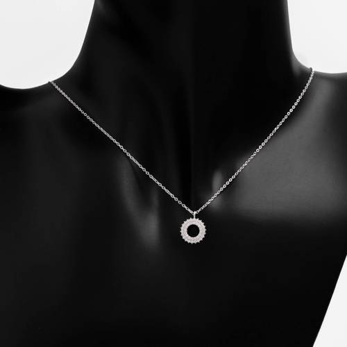 سلسال كريستال