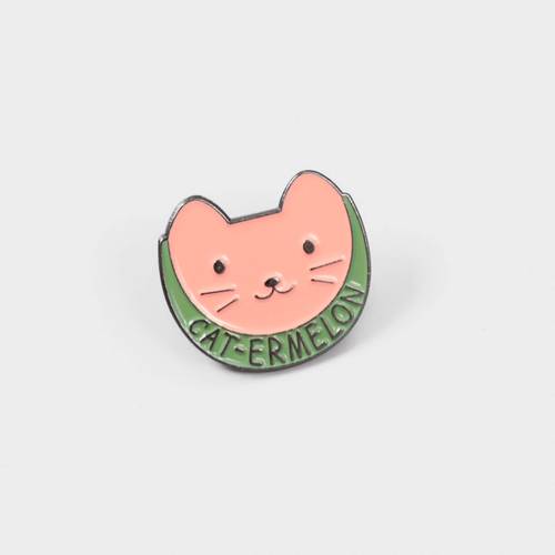 بروش Catermelon