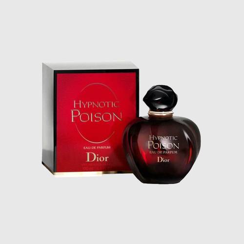 عطر ديور هيبنوتيك بوازون بارفيوم