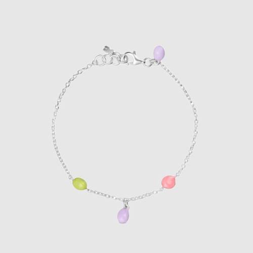 هدية اسوارة توس |211441520