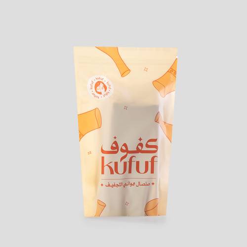 بوكس كفوف 