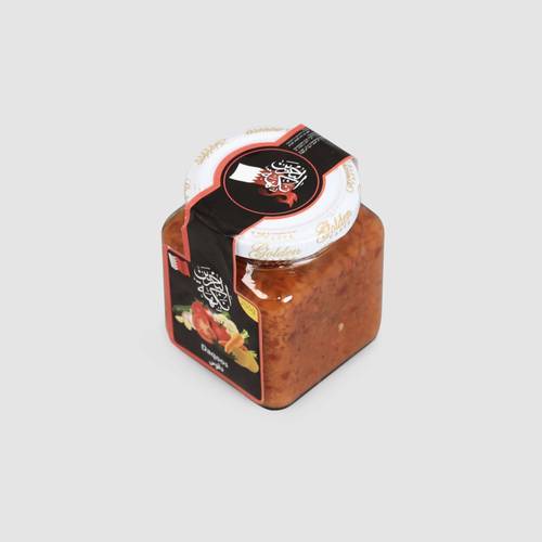 آجار دقوس من The Hot Spot