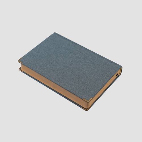 Notebook | 360 Day