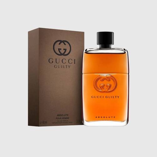 عطر قوتشي جيلتي ابسولت او دي بارفيوم