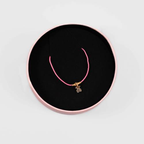 هدية اسوارة توس |111361550