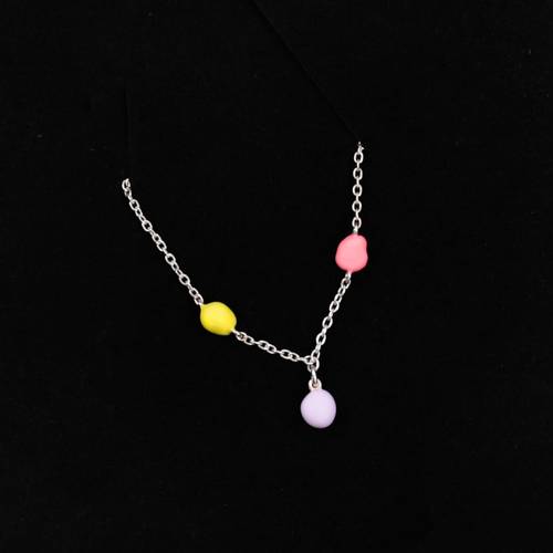 هدية اسوارة توس |211441520