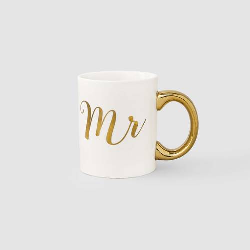 كوب MR