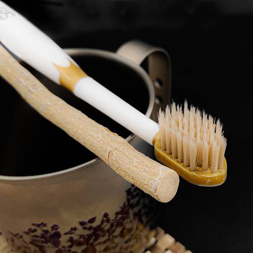  بكج العائلة الكبيرة