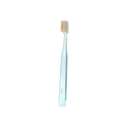The Smart Miswak Toothbrush for Children (in Multiple Colors)