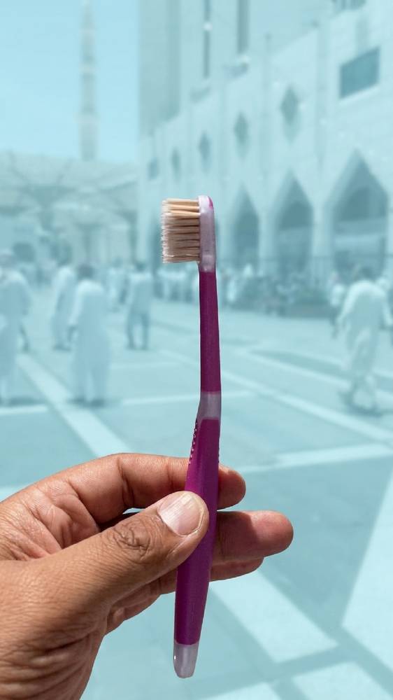 الفاخرة اهداء الأحباب