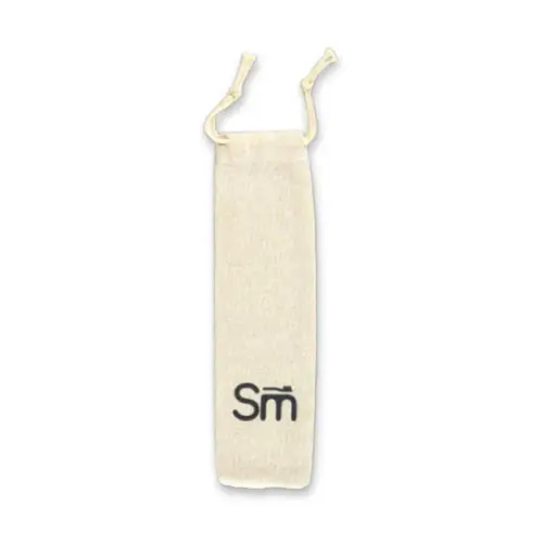Smart Miswak Brush Case