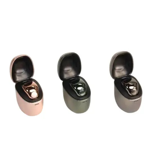 Smart Tasbeeh Ring T9