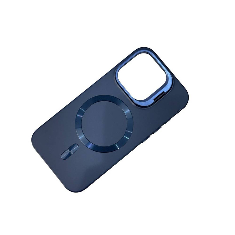 كفر آيفون مغناطيسي MagSafe