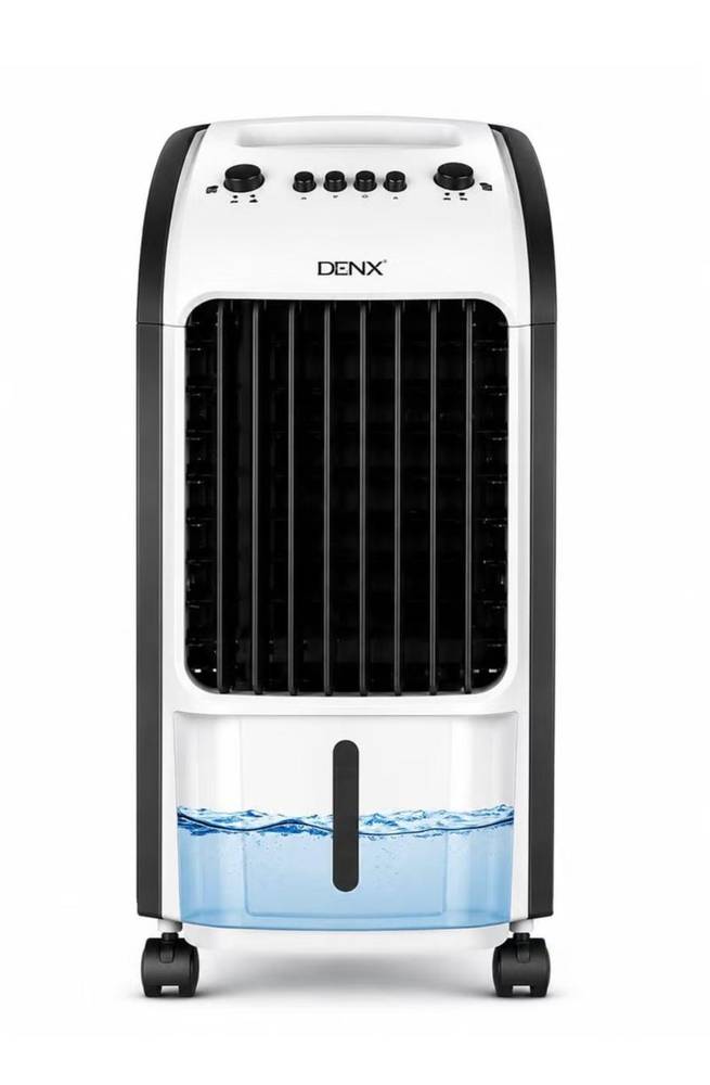 مبرد هواء متنقل دينكس DENX DX2539