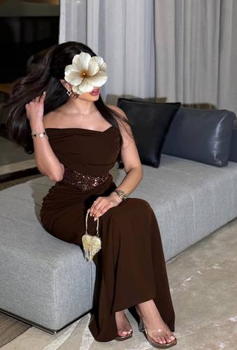 فستان سهره 