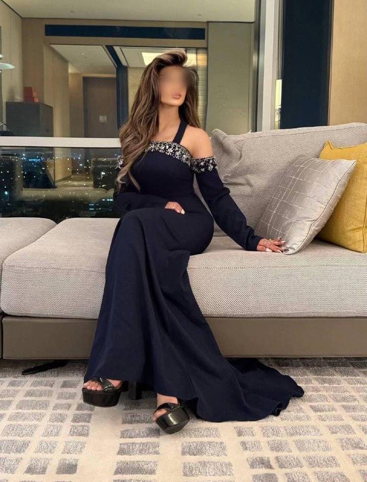 فستان سهره انيق