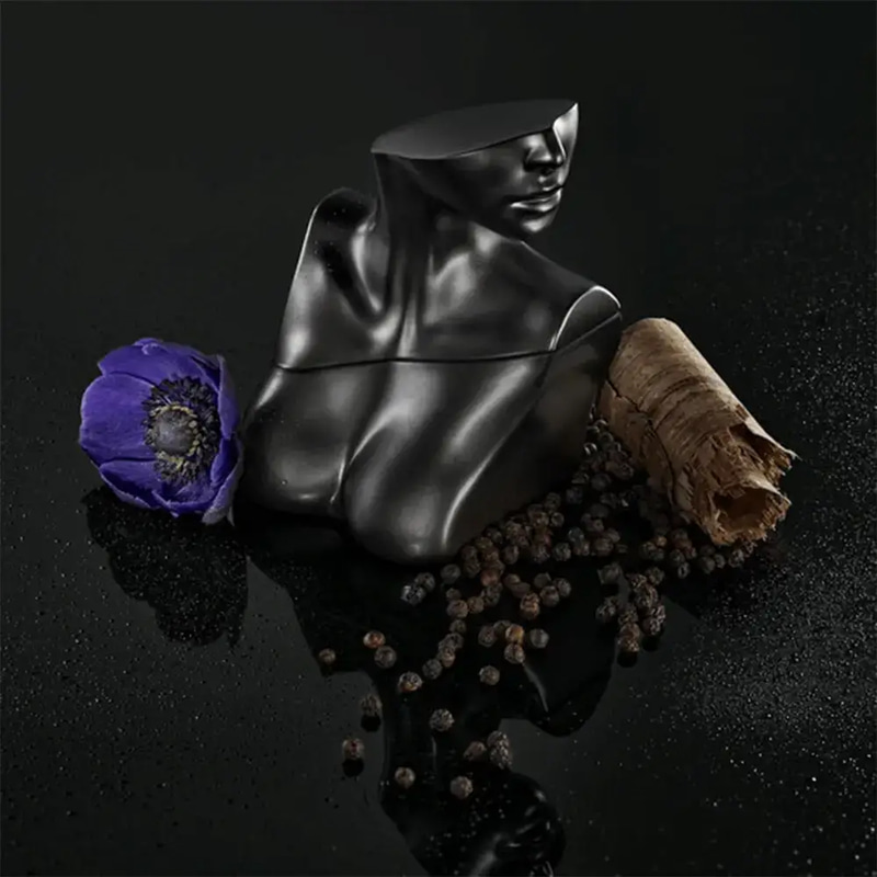 بيلي إيليش إيليش رقم 2 أو دو برفيوم عطر نسائي - 100 مل