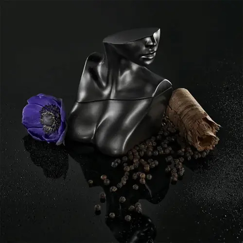 بيلي إيليش إيليش رقم 2 أو دو برفيوم عطر نسائي - 100 مل