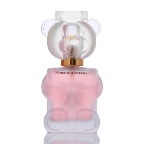 بيرفيوم غاليري مون فيس عطر نسائي او دو بيرفيوم - 50 مل