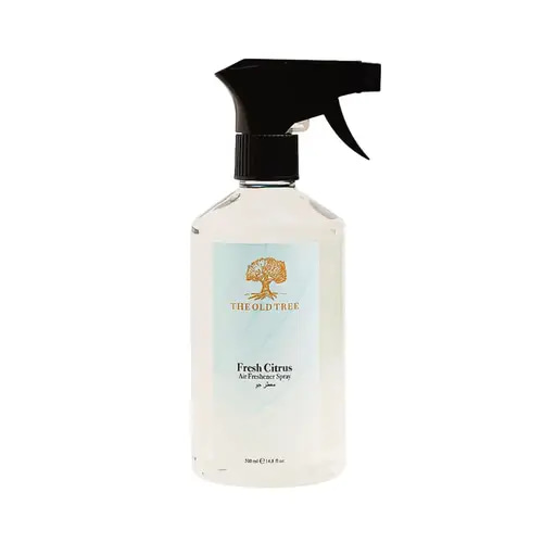 ذا أولد تري معطر جو برائحة الحمضيات المنعشة - 500 مل