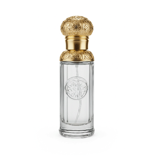 دايموند شايني عطر قصة – 25 مل