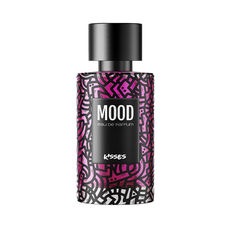 مود عطر كيسيز او دو برفيوم - 100مل