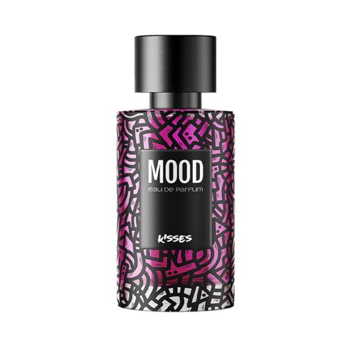 مود عطر كيسيز او دو برفيوم - 100مل