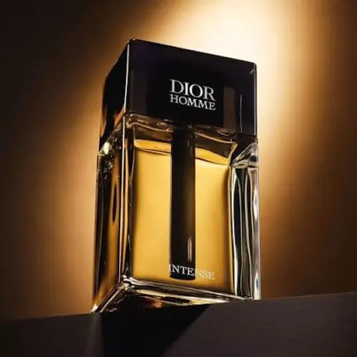  ديور هوم انتنس عطر رجالي او دو بارفيوم - 150 مل 